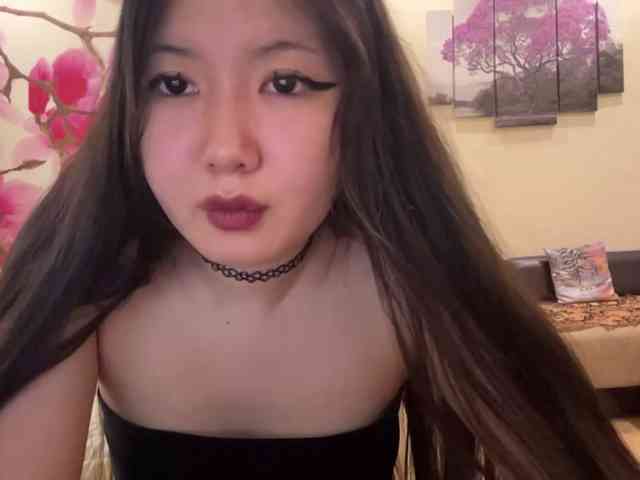Erihere webcam