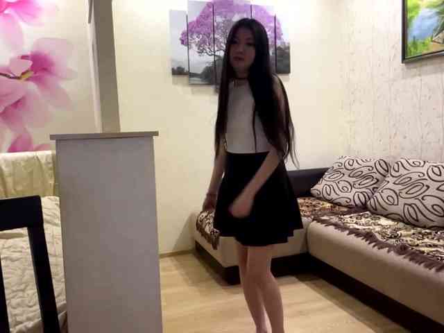 Erihere webcam
