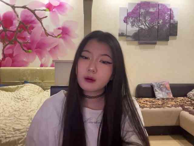 ShirelyDurkin webcam