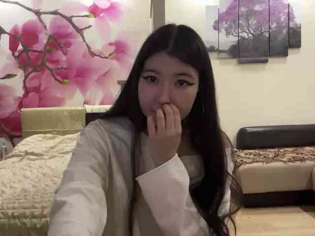 Erihere webcam