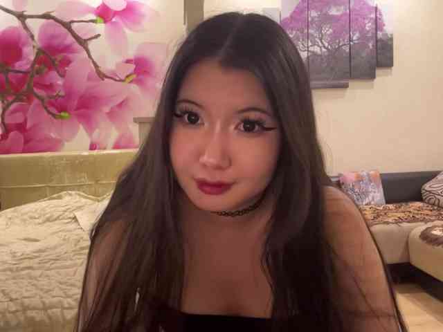 Erihere webcam