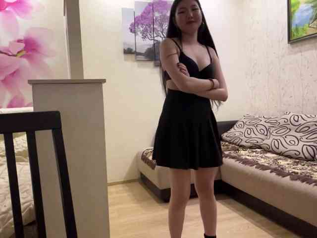 Erihere webcam