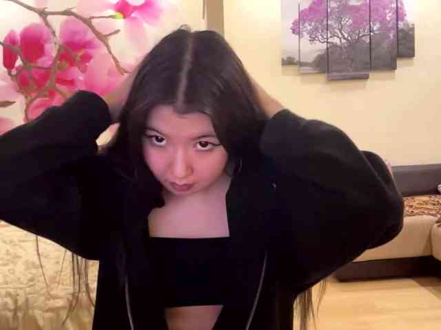 Erihere webcam