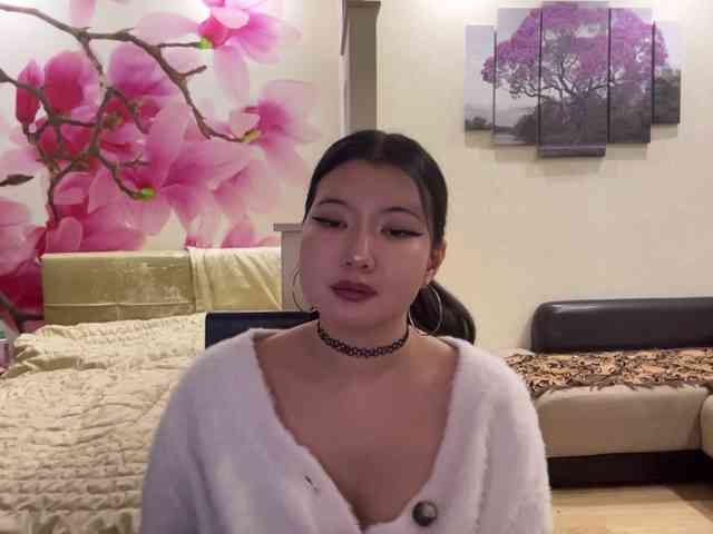 Erihere webcam