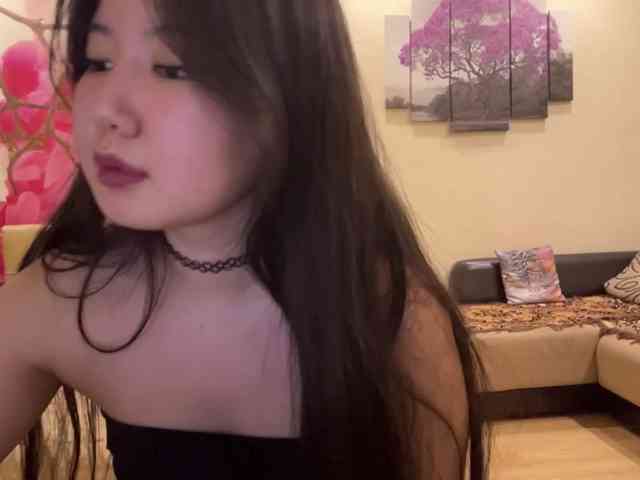 Erihere webcam