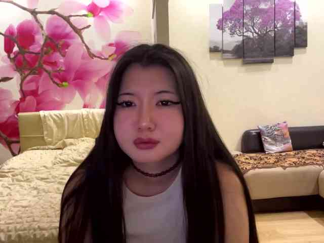 Erihere webcam