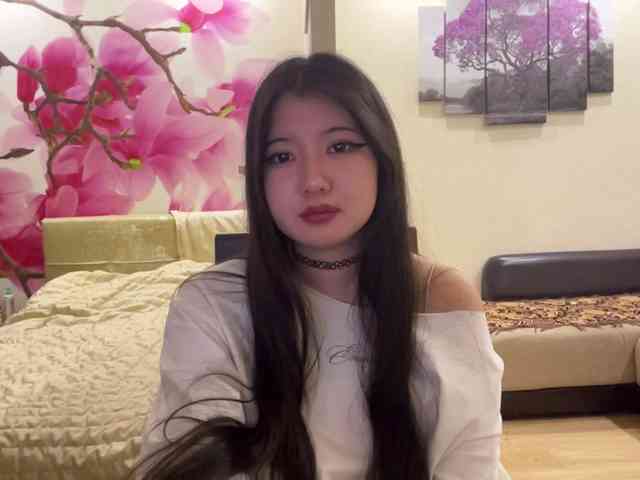 Erihere webcam