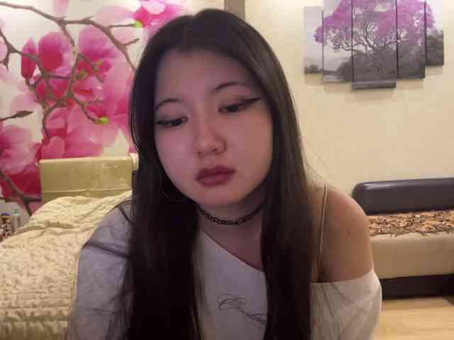 Erihere webcam