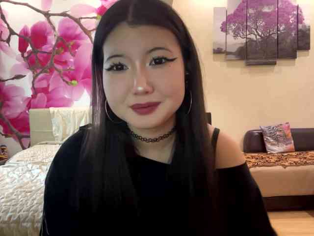 Erihere webcam