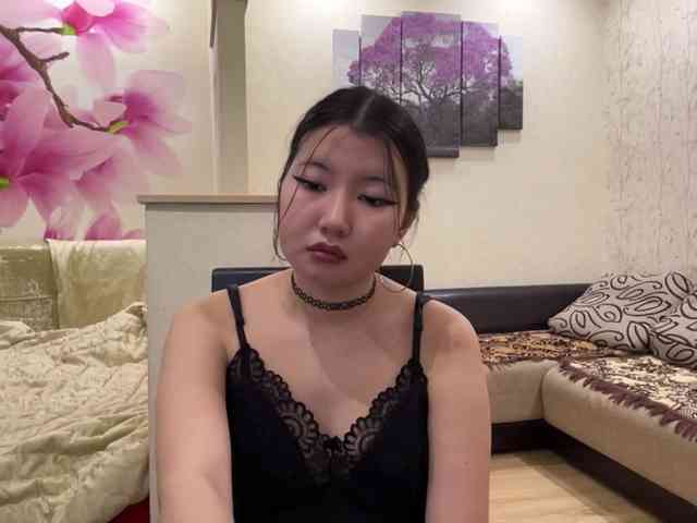 Erihere webcam