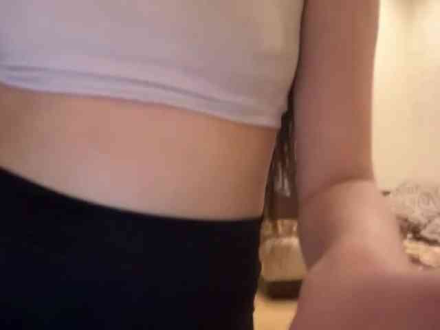 Erihere webcam