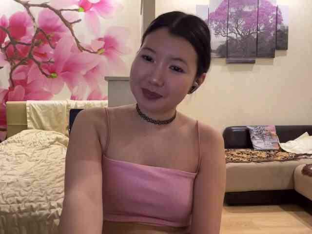 Erihere webcam