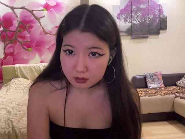 Erihere webcam