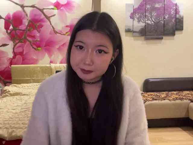 Erihere webcam