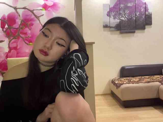 Erihere webcam