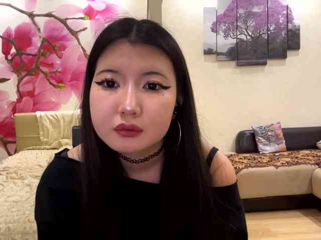 Erihere webcam