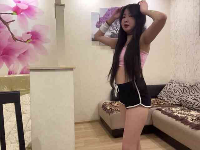 ShirelyDurkin webcam