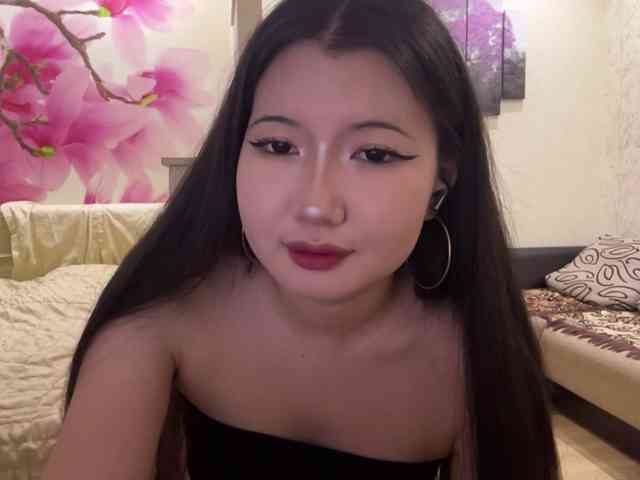Erihere webcam