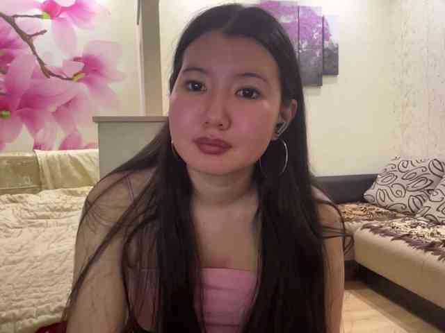 Erihere webcam