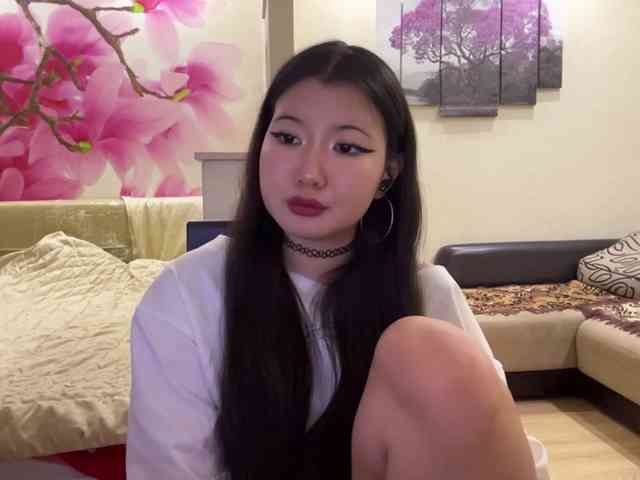 Erihere webcam