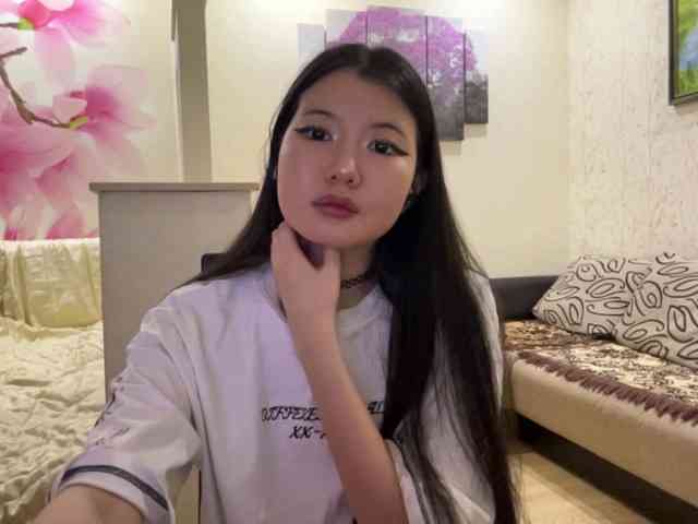 Erihere webcam