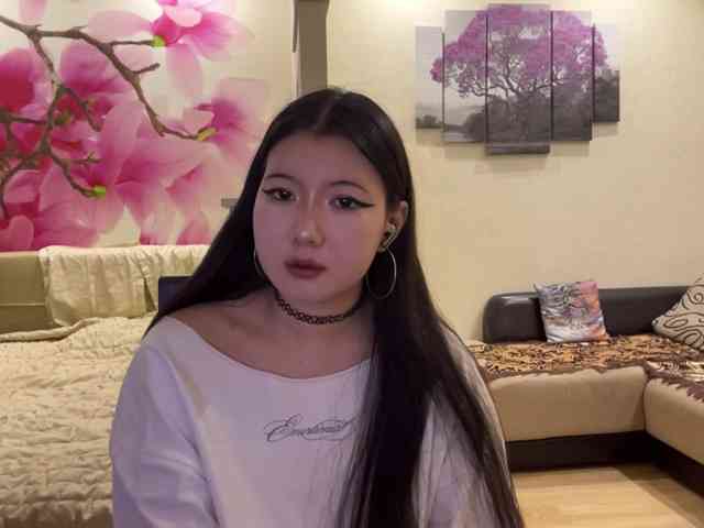 Erihere webcam