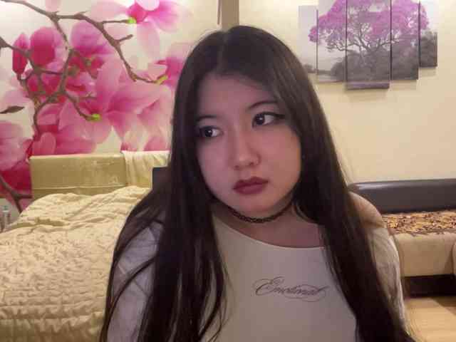 Erihere webcam