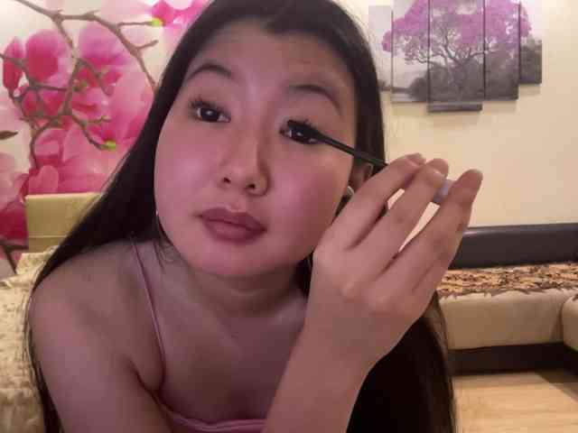 Erihere webcam
