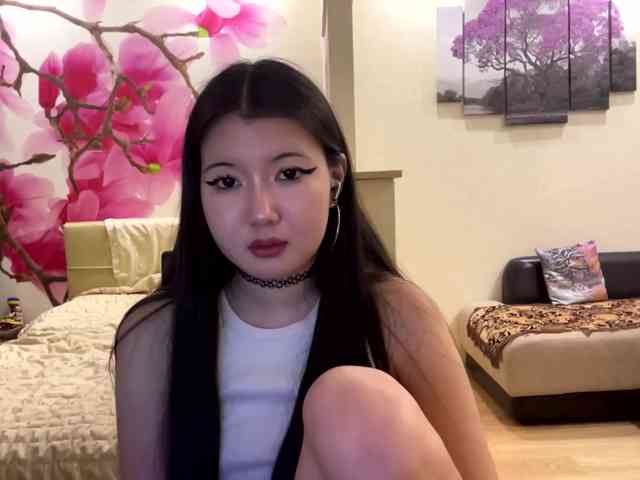 Erihere webcam