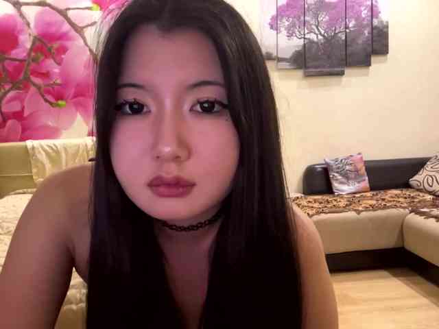 Erihere webcam