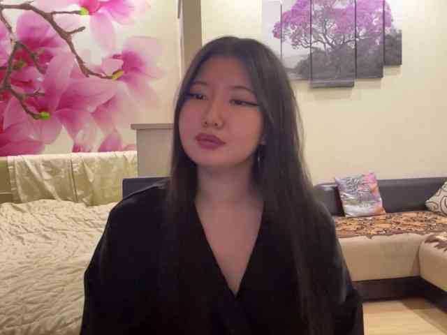 Erihere webcam