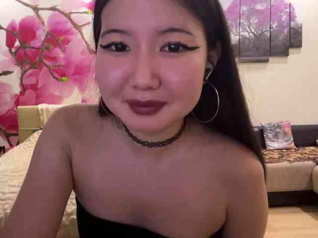 Erihere webcam