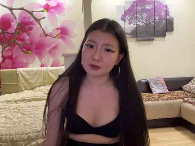 Erihere webcam