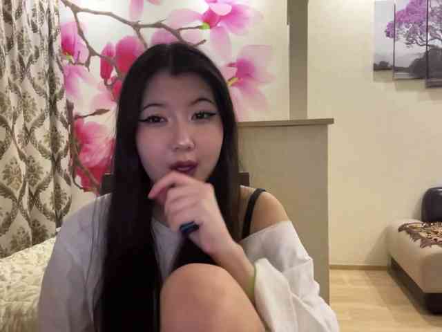 ShirelyDurkin webcam