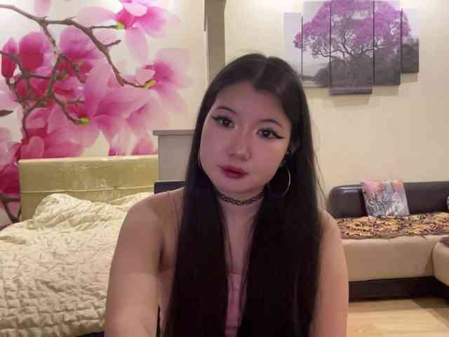 Erihere webcam