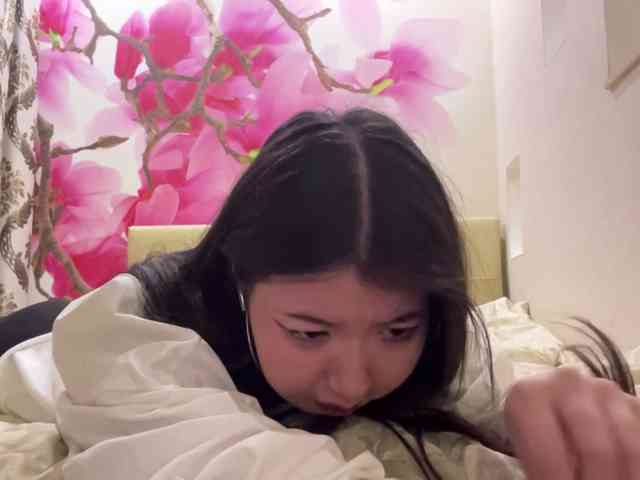 ShirelyDurkin webcam