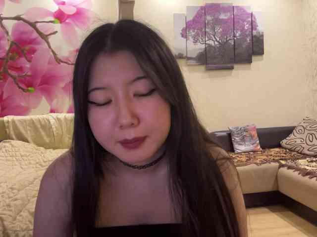 Erihere webcam