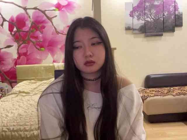 Erihere webcam