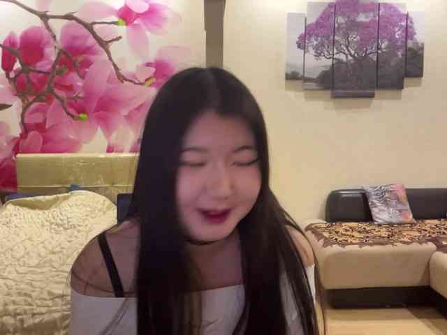 ShirelyDurkin webcam