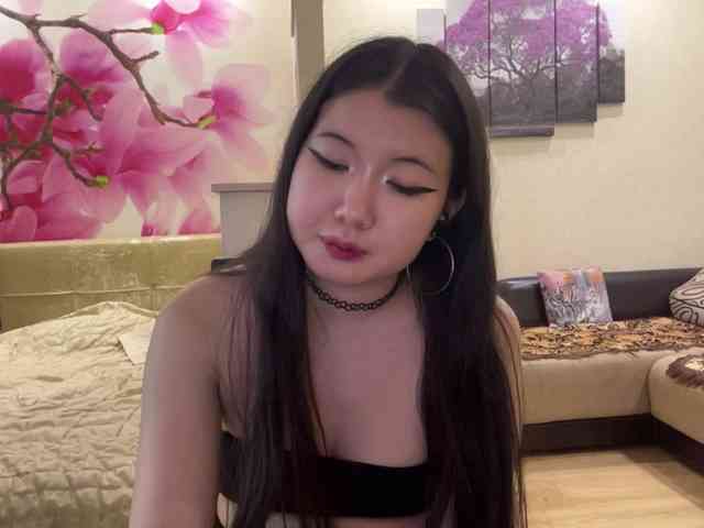 Erihere webcam