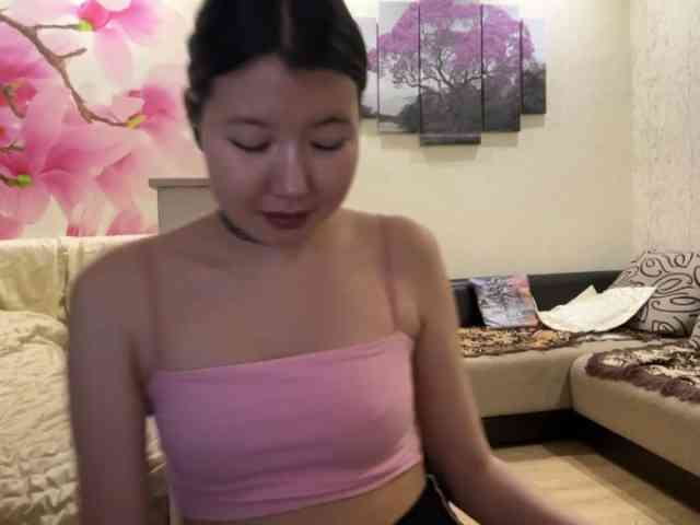 Erihere webcam