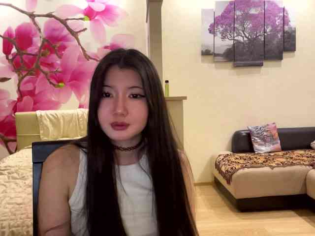 Erihere webcam