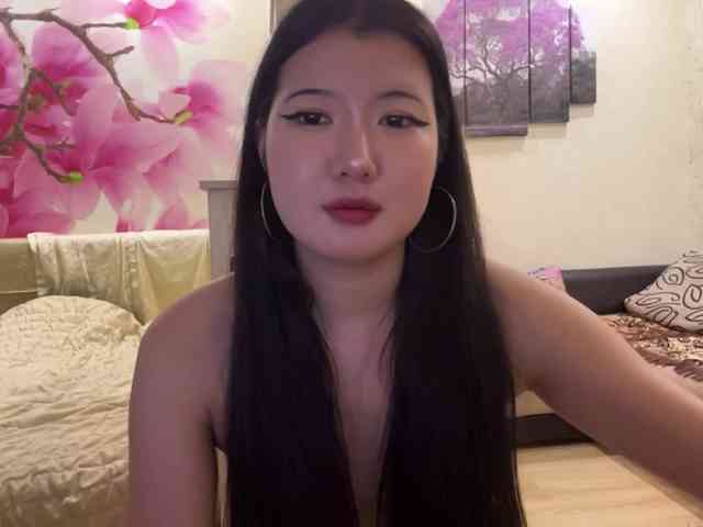 Erihere webcam