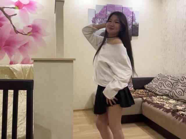 Erihere webcam