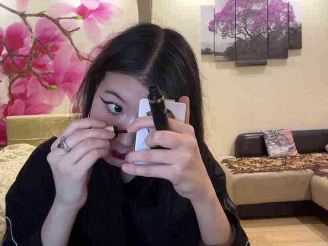 ShirelyDurkin webcam