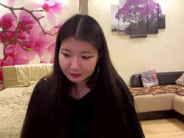 Erihere webcam