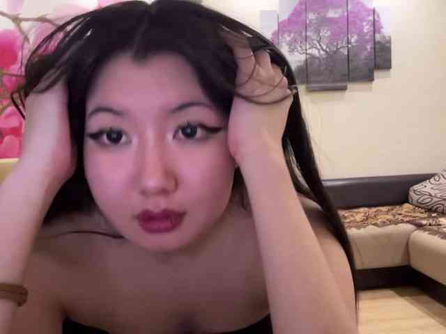 Erihere webcam
