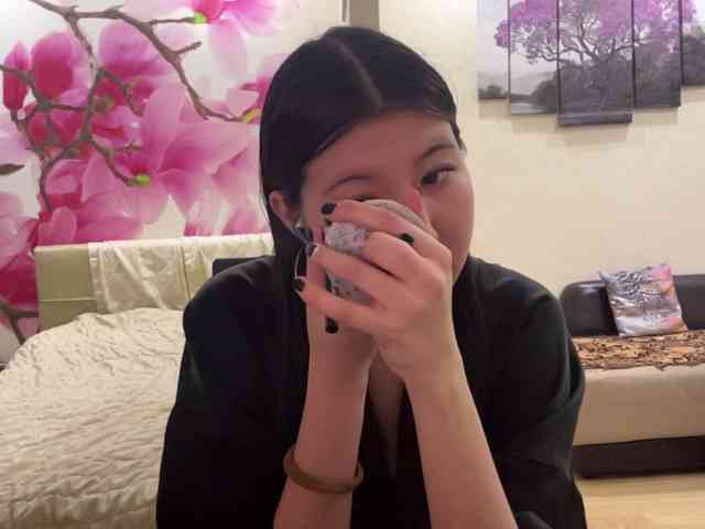 ShirelyDurkin