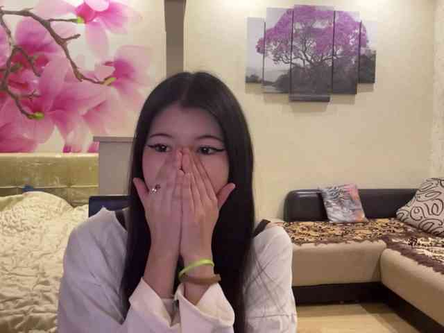 ShirelyDurkin webcam