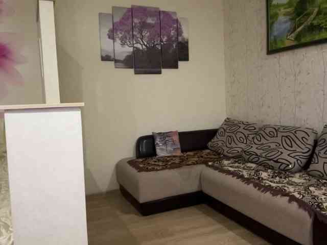 Erihere webcam